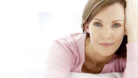 Menopausia y sus causas