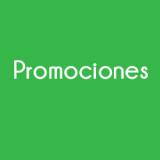 Promociones
