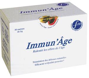 b2ap3_thumbnail_immunoage.jpg