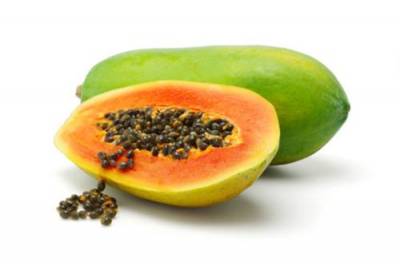 b2ap3_thumbnail_papaya-fermentata-propriet-controindicazioni.jpg